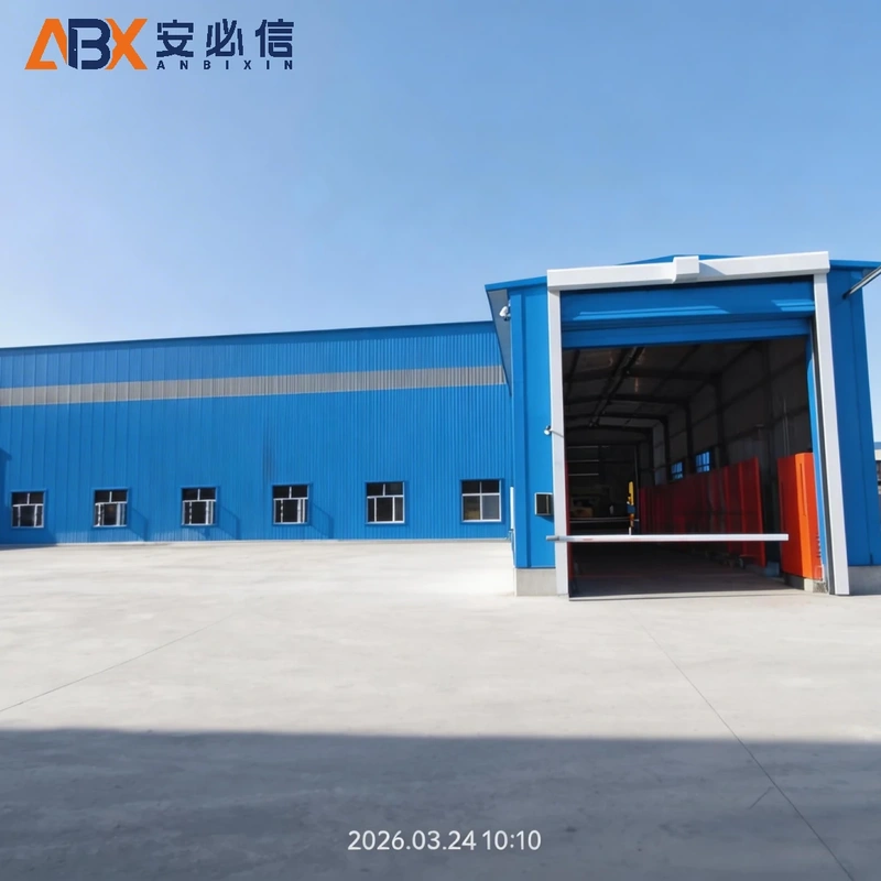 重庆背带堆积门